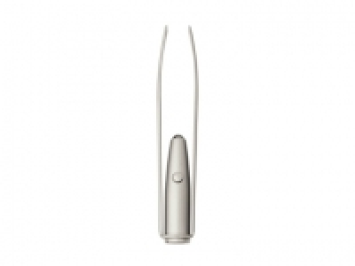 Accessoire de manucure et de pédicure 2.99 €
