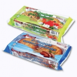 Couques 1.09 €
