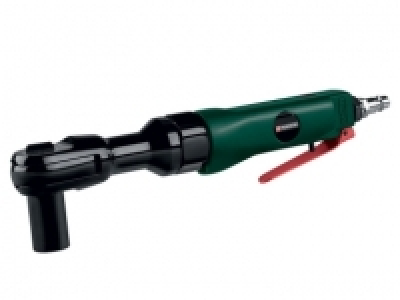 Tournevis à cliquet à air comprimé 25.99 €