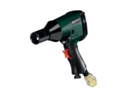 Clé à choc pneumatique 27.99 €