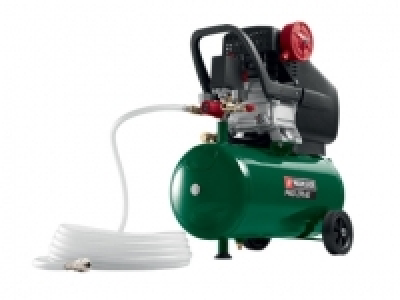 Compresseur 99.99 €