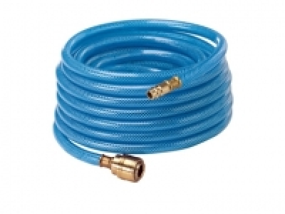 Flexible &agrave; air comprim&eacute;