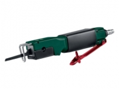 Scie &agrave; air comprim&eacute;