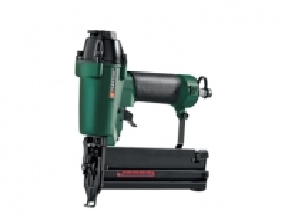 Agrafeuse &agrave; air comprim&eacute;
