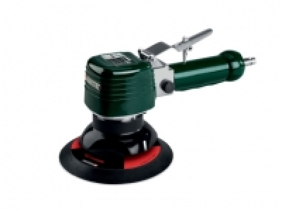 Ponceuse orbitale à air comprimé 17.99 €
