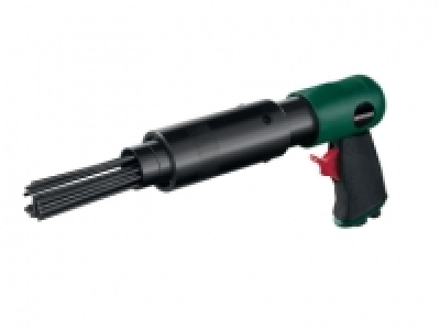 Lidl  Pistolet à aiguilles pneumatique