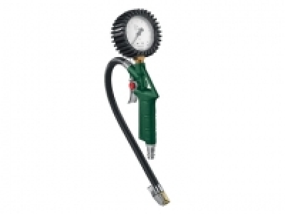 Gonfleur de pneus à air comprimé