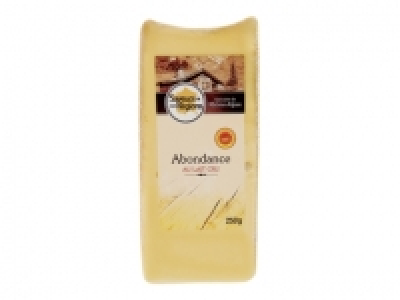Abondance AOP 3.19 €