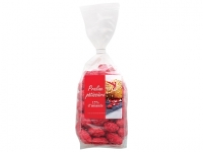 Pralines patissières