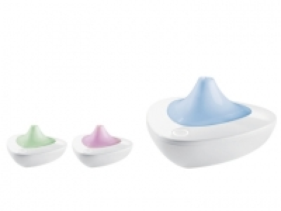Diffuseur de brume 19.99 €