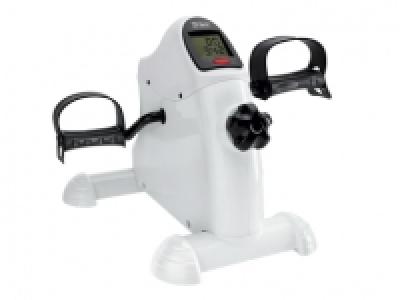 Appareil de musculation bras et jambes 29.99 €