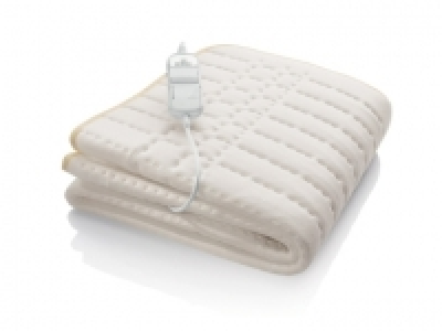 Lidl  Surmatelas chauffant