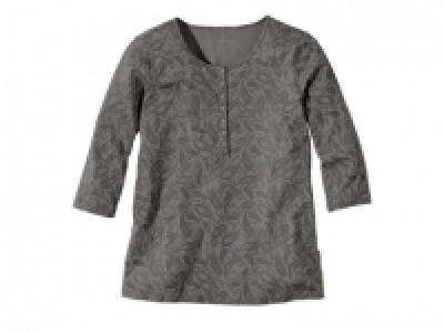 T-shirt femme 5.89 €