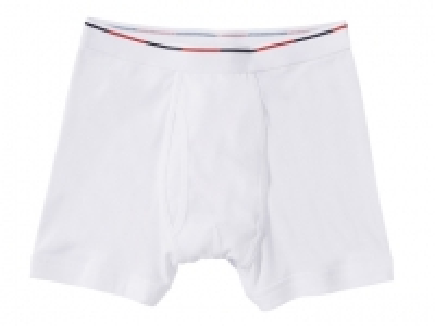 Boxer homme 2.49 €