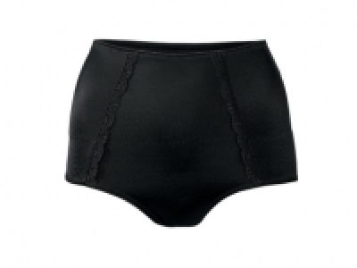 Culotte gainante 3.99 €