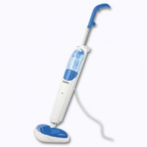Balai vapeur 39.99 €