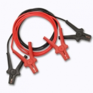 Câbles de démarrage pour voiture 9.99 €