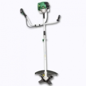 Débroussailleuse thermique 99.99 €