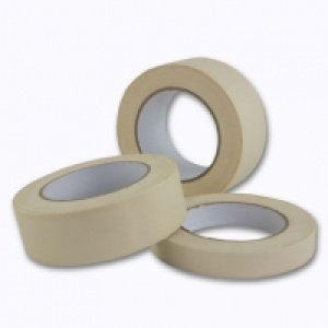 Lot de 3 bandes de masquage 3.49 €