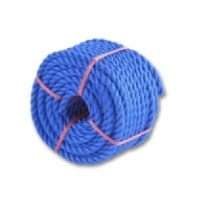 Corde 4.99 €