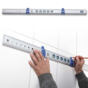 Règle multifonction 3.99 €