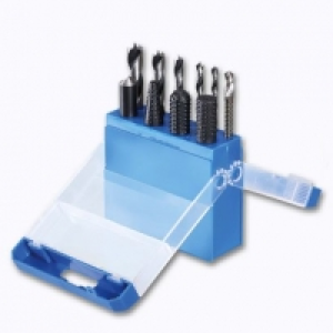 Set pour travail du bois 5.99 €
