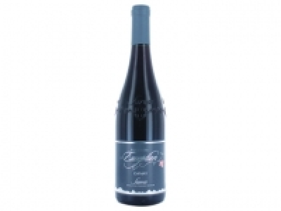 Vin de Savoie Gamay Terroirs dException 2015 AOP