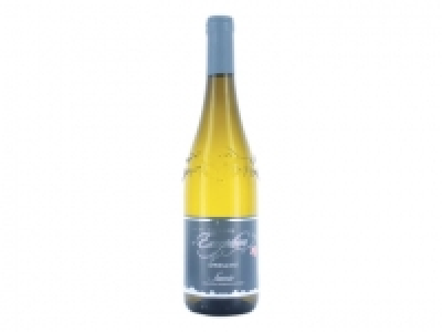 Vin de Savoie Apremont Terroirs dException 2015 AOP