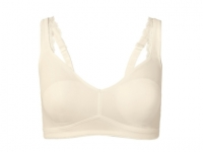 Soutien-gorge 4.49 €