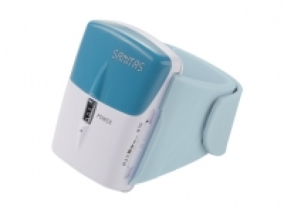 Moniteur de sommeil