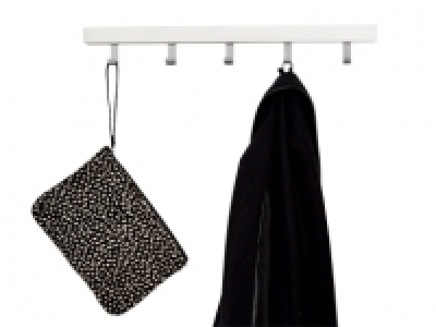 Portemanteau