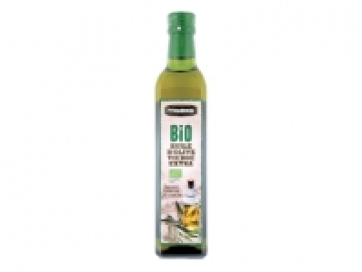 Huile dolive vierge extra bio 3.59 €