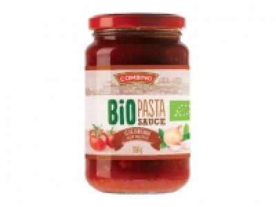 Sauce tomate bio 1.69 €