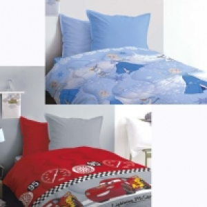 Couette imprimée 19.99 €