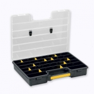 Organiseur modulable 6.99 €