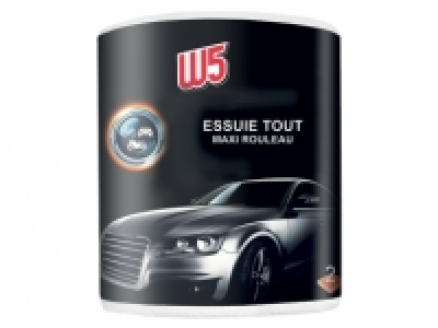 Essuie tout multi-usages 3.39 €
