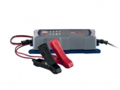 Chargeur de batterie 15.99 €