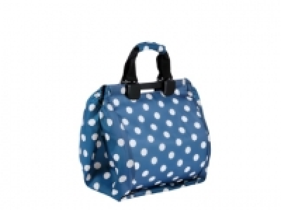 Sac à provisions pour chariot