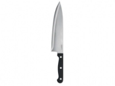 Couteau de cuisine 2.29 €
