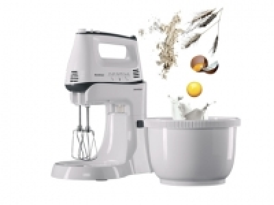 Batteur 24.99 €