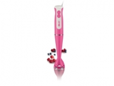 Mixeur plongeant 9.99 €