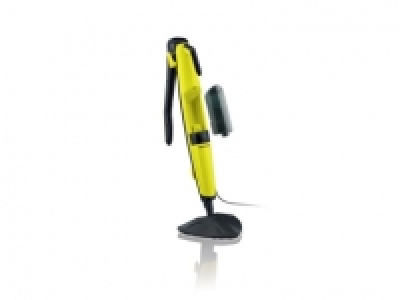 Balai vapeur 44.99 €