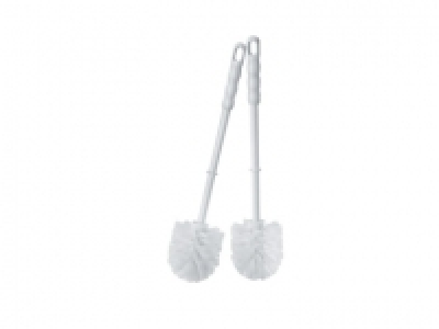 Brosse WC 1.99 €