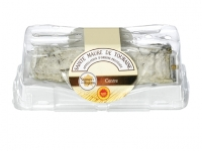 Sainte Maure de Touraine AOP 3.99 €