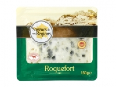 Roquefort AOP 1.75 €