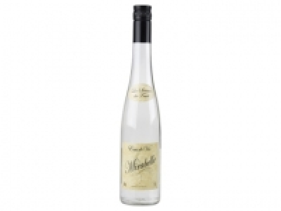Eau-de-vie de mirabelle 9.99 €