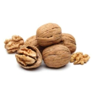Noix 500g Catégorie 1 - Calibre +30 - Origine France 3.95 €