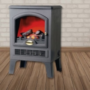 Cheminée électrique 59.99 €