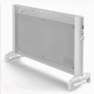Panneau rayonnant mobile 49.99 €