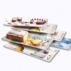 Plat à cake à langlaise 8.99 €